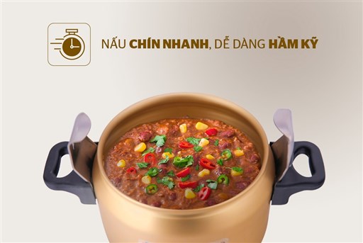 anh bai viét 26.jpeg